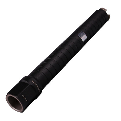Свердло алмазне по бетону ADTnS DDS-W 42x300x1 1/4 UNC DLD 042 RS-TX 37903532069
