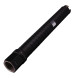 Свердло алмазне по бетону ADTnS DDS-W 42x300x1 1/4 UNC DLD 042 RS-TX 37903532069