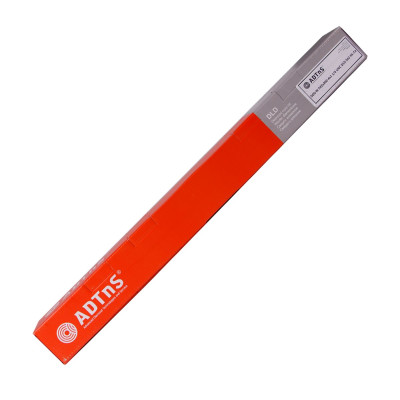 Свердло алмазне по бетону ADTnS DDS-W 42x300x1 1/4 UNC DLD 042 RS-TX 37903532069