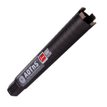 Свердло алмазне по бетону ADTnS DDS-W 52x300x1 1/4 UNC DLD 052 RS-TX 37903532073