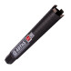 Свердло алмазне по бетону ADTnS DDS-W 52x300x1 1/4 UNC DLD 052 RS-TX 37903532073