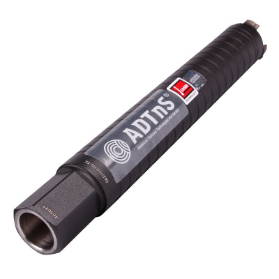 Свердло алмазне по бетону ADTnS DDS-W 52x300x1 1/4 UNC DLD 052 RS-TX 37903532073