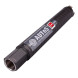 Свердло алмазне по бетону ADTnS DDS-W 52x300x1 1/4 UNC DLD 052 RS-TX 37903532073