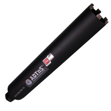 Свердло алмазне Distar ADTnS DDS-W 82 RS-TX 37903532083