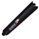 Свердло алмазне Distar ADTnS DDS-W 82 RS-TX 37903532083