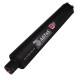 Свердло алмазне Distar ADTnS DDS-W 82 RS-TX 37903532083