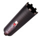 Сверло алмазное по бетону ADTnS DDS-W 102x300x1 1/4 UNC DLD 102 RS-TX 37903532087