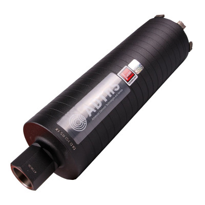 Сверло алмазное по бетону ADTnS DDS-W 102x300x1 1/4 UNC DLD 102 RS-TX 37903532087