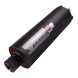 Сверло алмазное по бетону ADTnS DDS-W 102x300x1 1/4 UNC DLD 102 RS-TX 37903532087