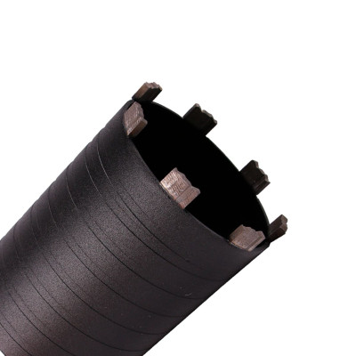 Сверло алмазное по бетону ADTnS DDS-W 102x300x1 1/4 UNC DLD 102 RS-TX 37903532087