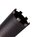 Сверло алмазное по бетону ADTnS DDS-W 102x300x1 1/4 UNC DLD 102 RS-TX 37903532087