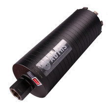 Свердло алмазне по бетону ADTnS DDS-W 112x300x1 1/4 UNC DLD 112 RS-TX 37903532089