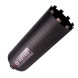 Свердло алмазне по бетону ADTnS DDS-W 122x300x1 1/4 UNC DLD 122 RS-TX 37903532090