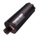 Свердло алмазне по бетону ADTnS DDS-W 122x300x1 1/4 UNC DLD 122 RS-TX 37903532090