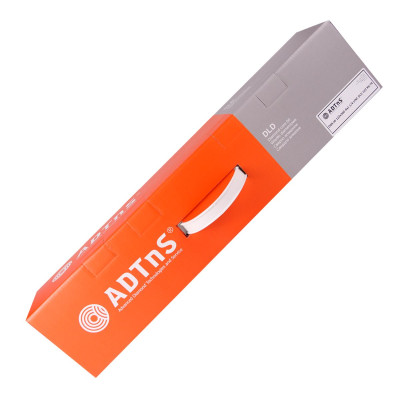 Свердло алмазне по бетону ADTnS DDS-W 122x300x1 1/4 UNC DLD 122 RS-TX 37903532090