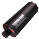 Свердло алмазне Distar ADTnS DDS-W 162 RS-TX 37903532096