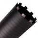Свердло алмазне Distar ADTnS DDS-W 162 RS-TX 37903532096