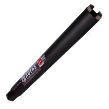 Свердло алмазне Distar ADTnS DDS-W 52 RS-TX 37903532173