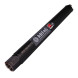 Свердло алмазне Distar ADTnS DDS-W 52 RS-TX 37903532173