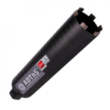 Коронка алмазна по бетону ADTnS DDS-W RS-TX 62x450 37903532177