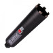 Коронка алмазна по бетону ADTnS DDS-W RS-TX 62x450 37903532177