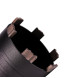 Коронка алмазна по бетону ADTnS DDS-W RS-TX 62x450 37903532177