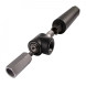 Коронка алмазна по бетону ADTnS DDS-W RS-TX 62x450 37903532177