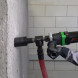 Коронка алмазна по бетону ADTnS DDS-W RS-TX 62x450 37903532177