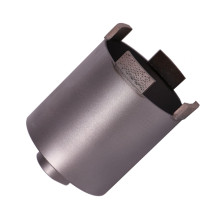 Свердло алмазне по бетон ADTnS DDS-W CS-X 68x70xM16 37980017079