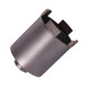Свердло алмазне по бетон ADTnS DDS-W CS-X 68x70xM16 37980017079