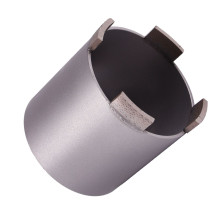 Свердло алмазне по цеглі ADTnS DDS-W CS-X 82x70xM16 37980017083