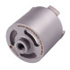 Свердло алмазне по цеглі ADTnS DDS-W CS-X 82x70xM16 37980017083