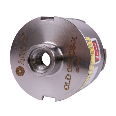 Свердло алмазне по цеглі ADTnS DDS-W CS-X 82x70xM16 37980017083