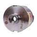 Свердло алмазне по цеглі ADTnS DDS-W CS-X 82x70xM16 37980017083