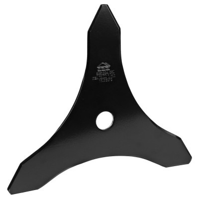Ніж до мотокоси Makita 225х20х3 385224350