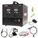 Зварювальний апарат PATON MicroWelding-80 4015492