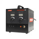 Зварювальний апарат PATON MicroWelding-80 4015492