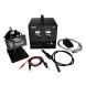 Зварювальний апарат PATON MicroWelding-80 4015492