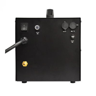 Зварювальний апарат PATON MicroWelding-80 4015492