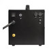 Зварювальний апарат PATON MicroWelding-80 4015492