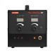 Зварювальний апарат PATON MicroWelding-80 4015492