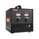 Зварювальний апарат PATON MicroWelding-80 4015492