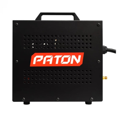 Зварювальний апарат PATON MicroWelding-80 4015492