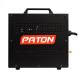 Зварювальний апарат PATON MicroWelding-80 4015492