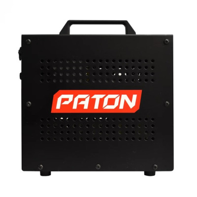 Зварювальний апарат PATON MicroWelding-80 4015492