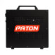 Зварювальний апарат PATON MicroWelding-80 4015492