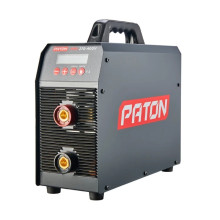 Зварювальний апарат PATON Pro-270 (4 покоління) 4018549