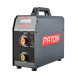 Зварювальний апарат PATON Pro-270 (4 покоління) 4018549