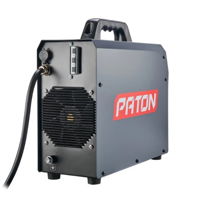 Зварювальний апарат PATON Pro-270 (4 покоління) 4018549