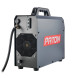 Зварювальний апарат PATON Pro-270 (4 покоління) 4018549